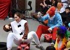 DSC 0802
