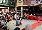 DSC 0804