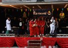 DSC 0806