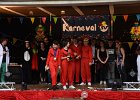 DSC 0807