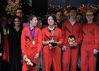 DSC 0810