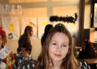 IMG 0536