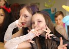 IMG 0543