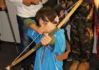 IMG 0556