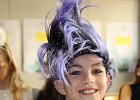 IMG 0567
