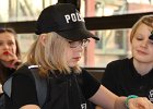 IMG 0568