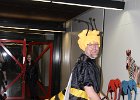 IMG 0574