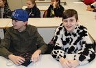 IMG 0577