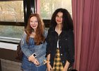 IMG 0579
