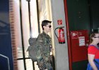 IMG 0583