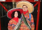 IMG 0587