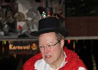 IMG 0596