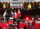 IMG 0599