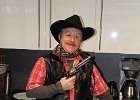 IMG 0604