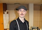IMG 0606