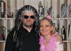IMG 0611