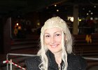 IMG 0616