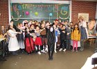 IMG 0618