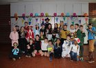 IMG 0627