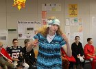 IMG 0628