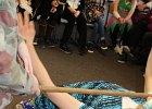 IMG 0635