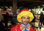 IMG 0639