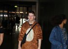 IMG 0641