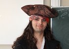 IMG 0648