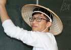 IMG 0649