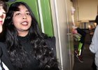 IMG 0654