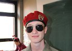 IMG 0655