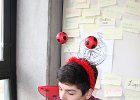 IMG 0656
