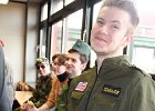 IMG 0657