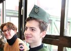 IMG 0658