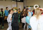 IMG 0661