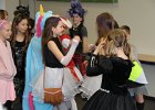IMG 0664