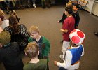 IMG 0674