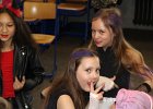 IMG 0676
