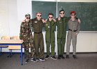 IMG 0684