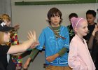 IMG 0687
