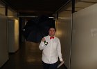 IMG 0691
