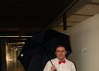 IMG 0692