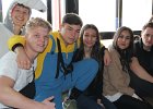IMG 0698