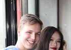 IMG 0702