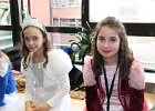 IMG 0710
