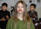 IMG 0712