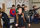 IMG 0714