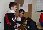IMG 0715