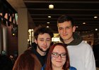 IMG 0720