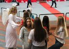 IMG 0723